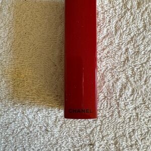 CHANEL Rouge Allure No.1 Lipstick